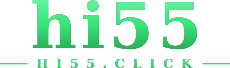 hi55 logo