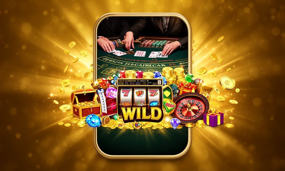 hi55 Bangladesh Night Spins 501 on hi55