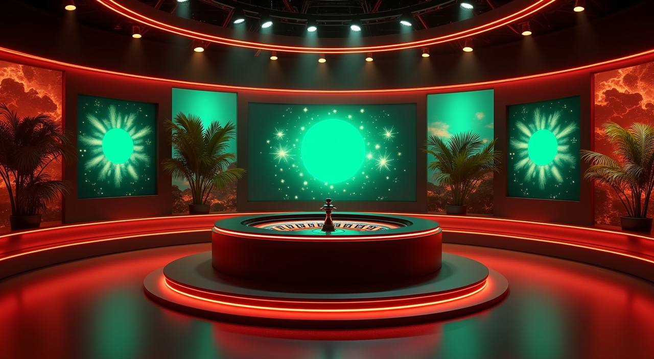 hi55 casino app visual