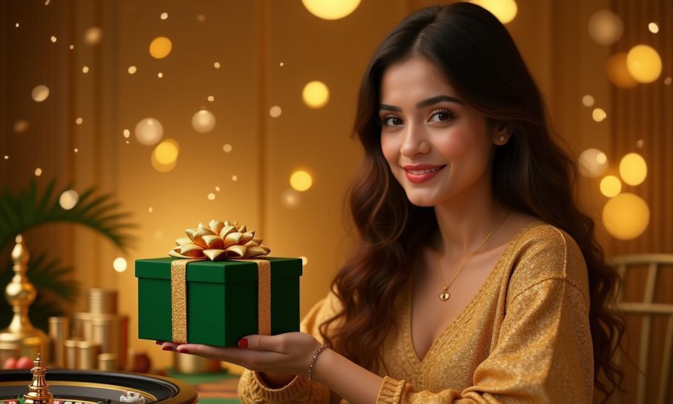 hi55 Nagad Mobile Deposit