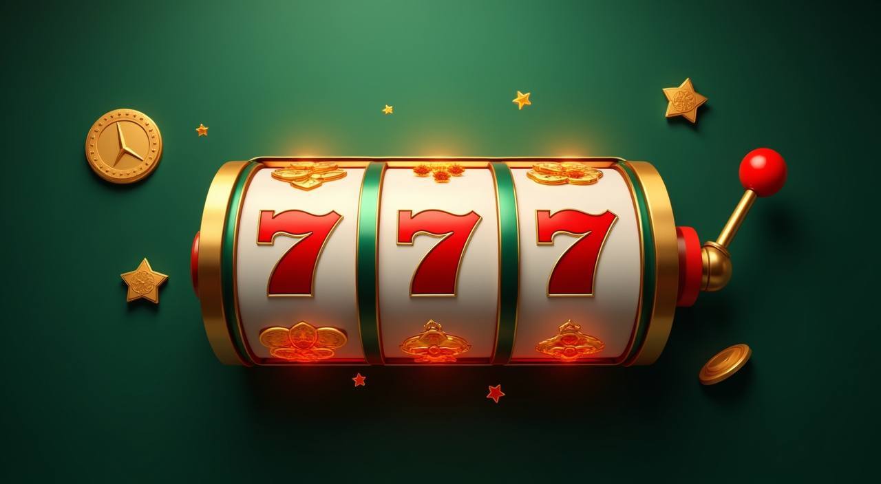 hi55 Teen Patti LuckySpin